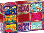 Designer Patterns 5