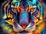 Die Resilienz des Tigers