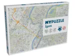 Mypuzzle Lyon