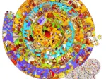 Djeco-07470