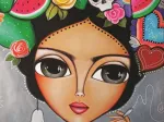 Frida