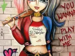 Harley