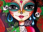 Catrina