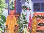 WAW - Morocco