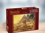 Pyramids