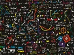 Maths
