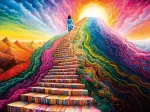 Path to Wisdom