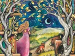 Das Traumland Finden