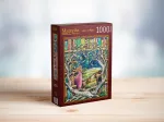 Das Traumland Finden
