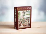 Der Florist