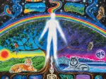 Soul Ascension