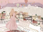 Cappadocia