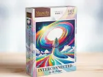 Interconnected