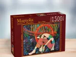 Myth