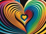 In Heart