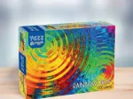 Rainbow Drop
