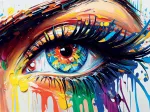 Eye