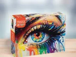Eye