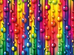 Bubbles