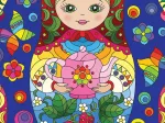 Matryoshka