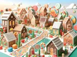 Candy Land