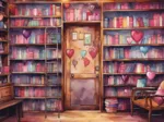Romantische Bibliothek