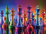 Schach