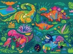 Dinosaurier