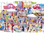 Basar