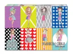 Fashion Girls