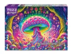Der Pilz