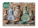 Mosaik