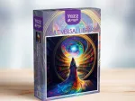 Multiversal Library