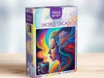 Sacred Cacao