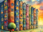 Booktown