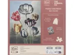 Tulpen
