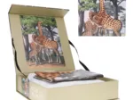 Giraffen