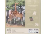 Giraffen