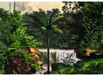 Wasserfall