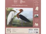 Reiher