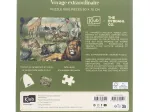 Tiere der Savanne