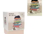 Bug Art Kitten Bücher