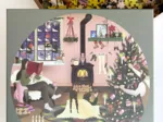 Wunderbare Weihnachten
