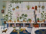 Amoureux Des Plantes