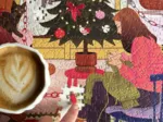 Ein Tag Im Dezember