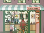 Petit Café