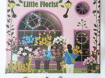 Kleiner Florist