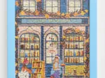 Kleine Buchhandlung