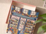 Kleine Buchhandlung