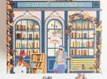 Kleine Buchhandlung